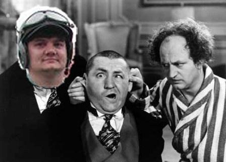 3stooges-75.jpg