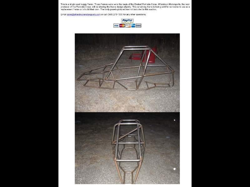 Single Seat Buggy Frame - D.._Page_2.jpg