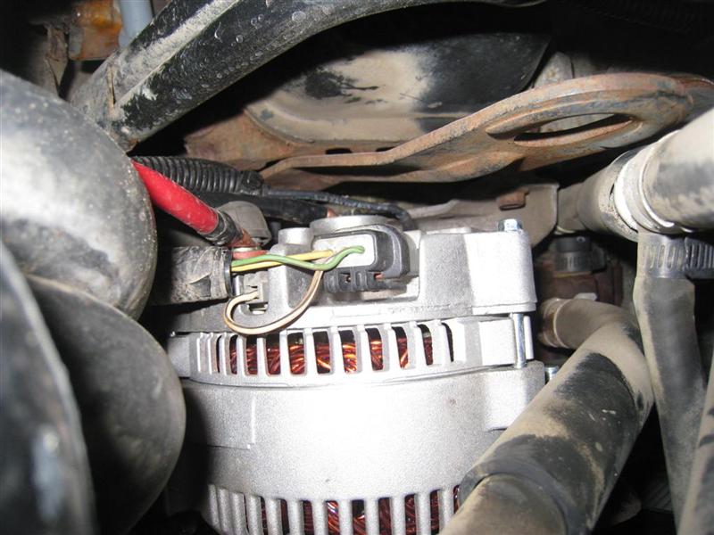 Alternator 001 (Large).jpg