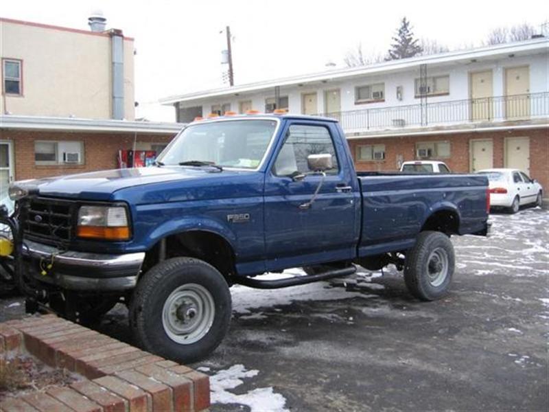 97F350 003 (Large).jpg