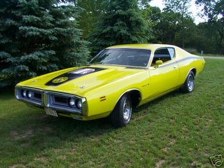 1971 dodge charger super bee-779338.jpg