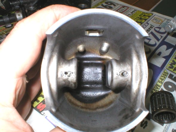 Piston7.JPG