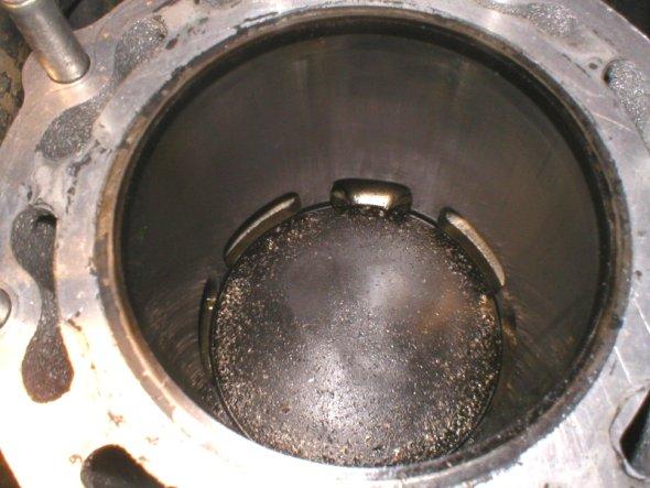 Cylinder1.JPG