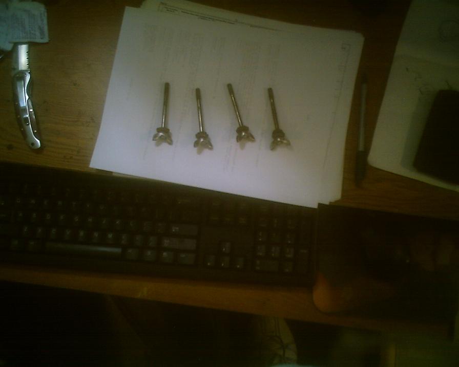 fl350 airbox bolts.JPG
