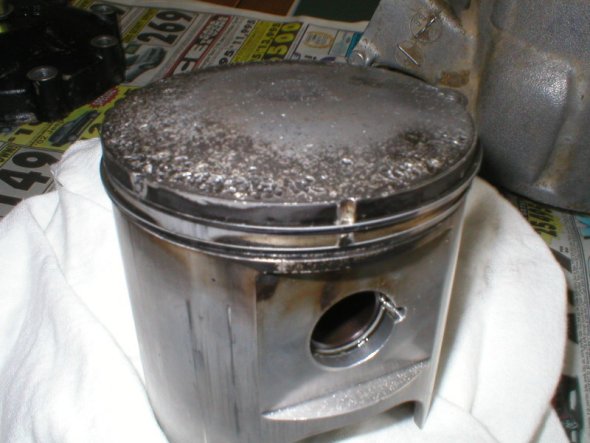 Piston1.JPG