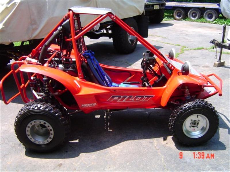 ebay_pilot_for_sale_001_181.jpg