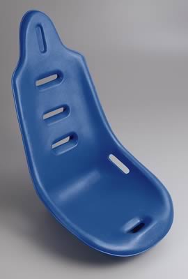 blue poly seat.jpg