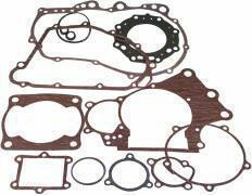 Pilot gaskets set602-1343.jpg