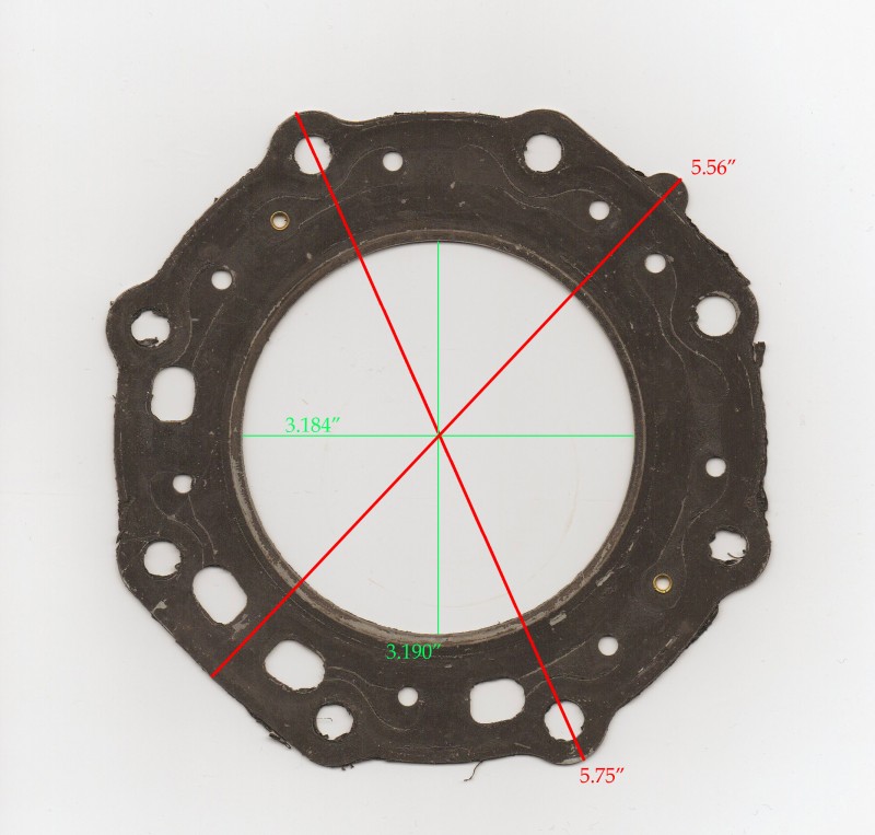FL400HEADmeasure.jpg