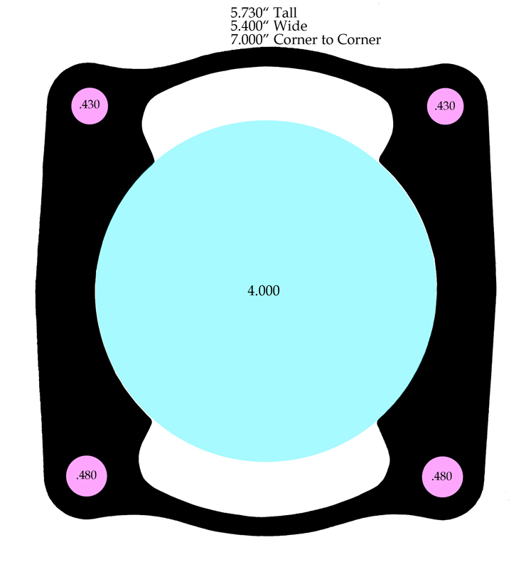 FL400CylinderDRAWJPGsmall.jpg