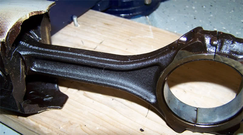 stock rod.jpg