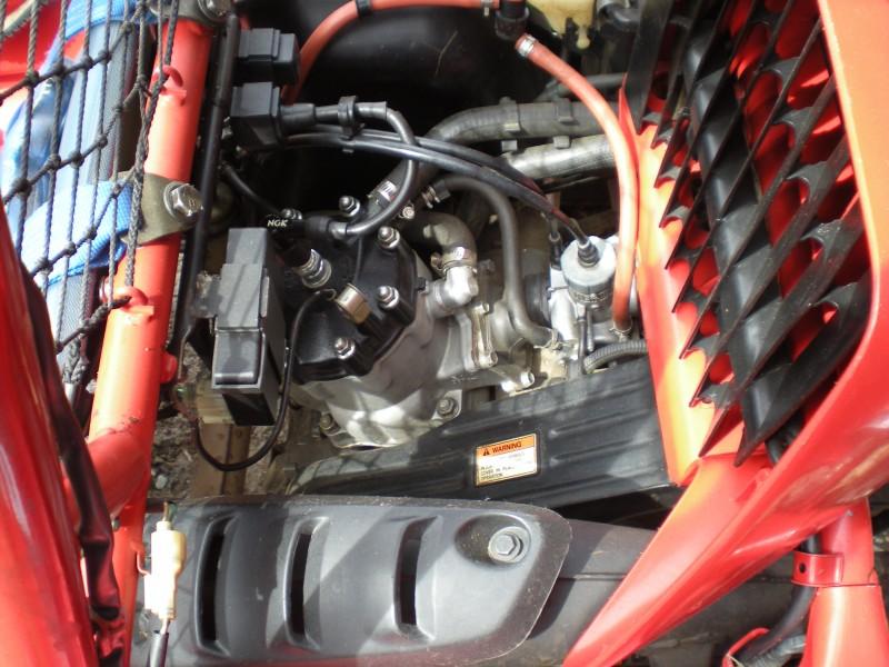 engine.jpg