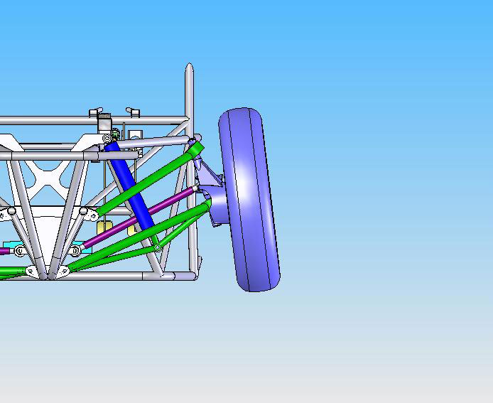 front-clip-assy-3.jpg