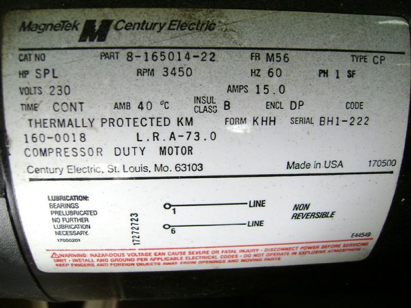 5hp compressor motor.jpg