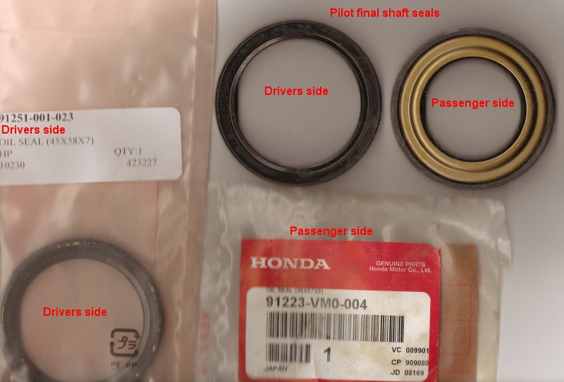 Pilot Final shaft seals.jpg
