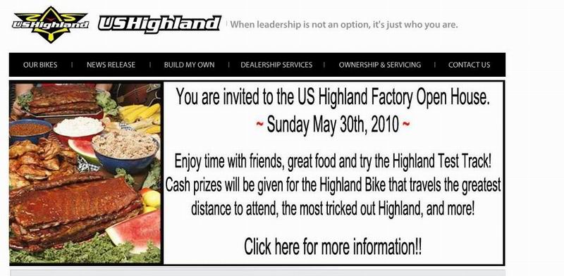 Resize of us highland plant.JPG