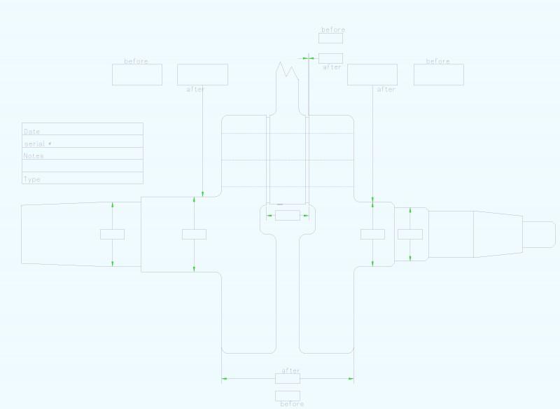 crank shaft spec sheet.jpg