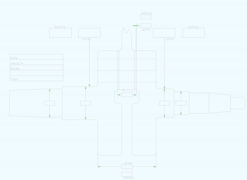 crank shaft spec sheet.jpg