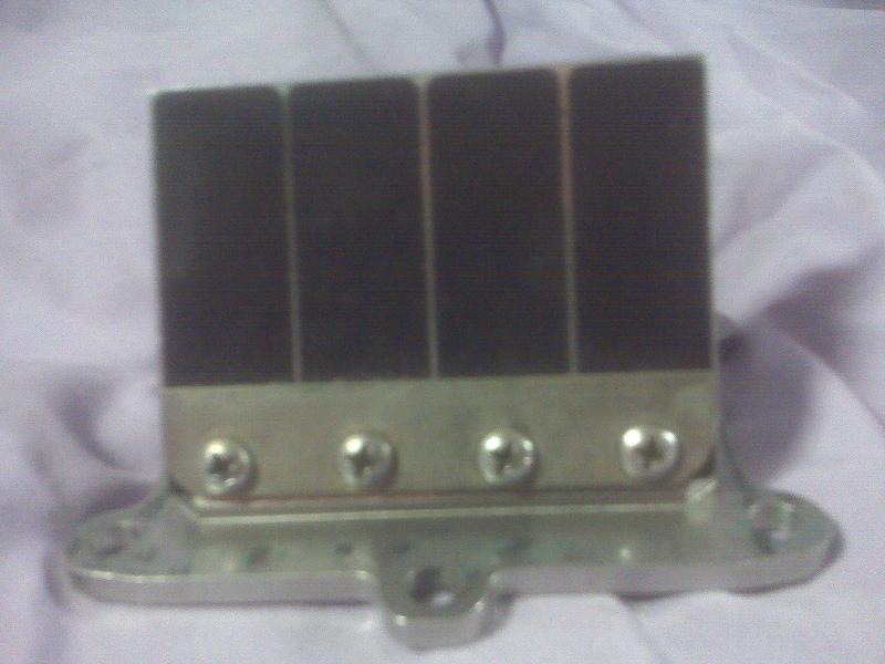 IMG00105.jpg