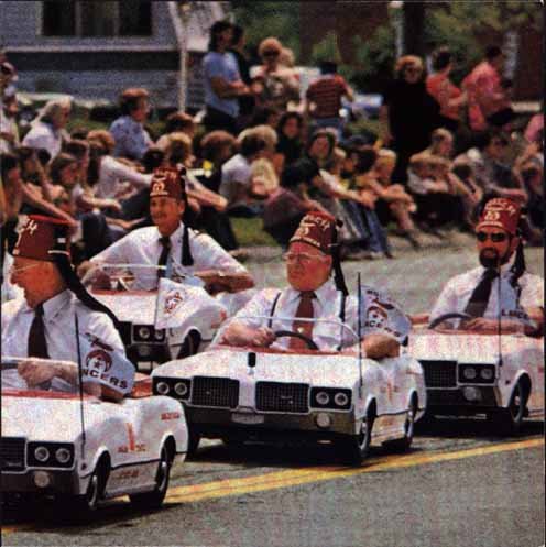 shriners-cars.jpg