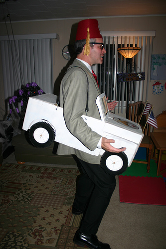 shrinerboy.jpg