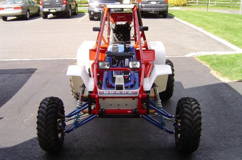 A-arm ody 001.jpg