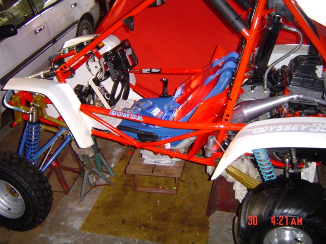 350_restore_001_608.jpg