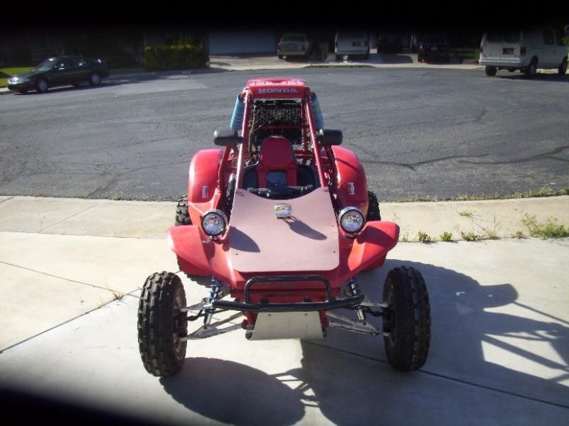 25% front view.JPG