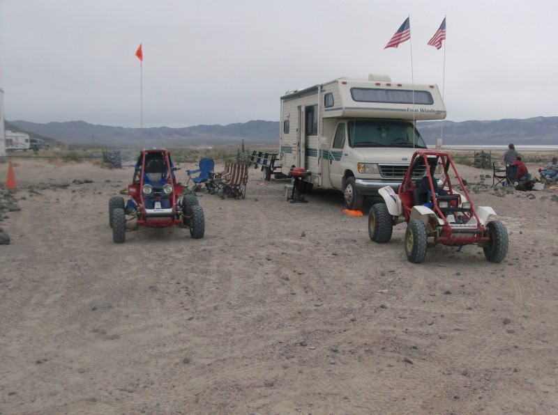 Sand Mountain Easter Weekend 050.JPG