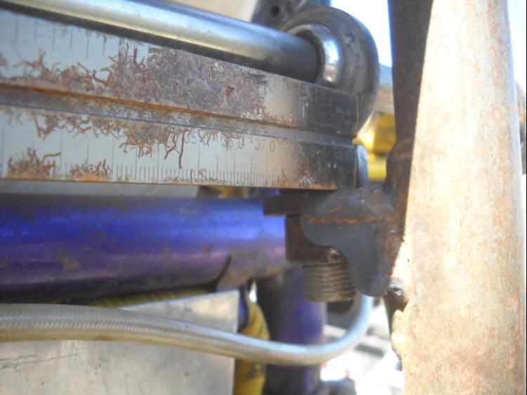 old 350 fix welding 013.jpg