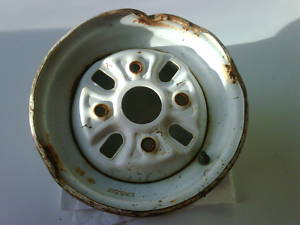 bent front wheel.jpg