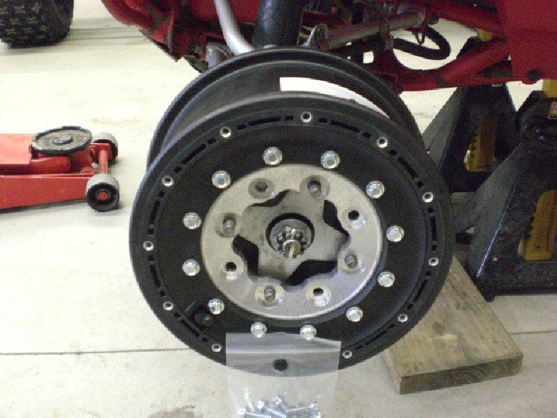 Hiper front.jpg