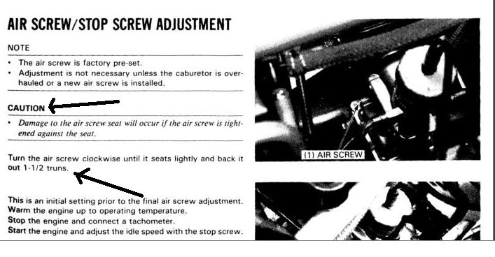 350 carb air adjustment.JPG