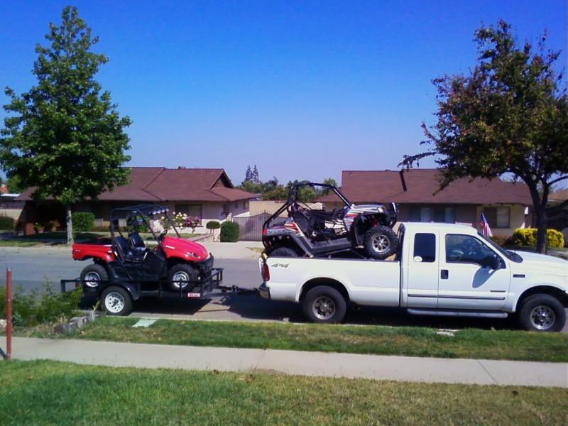 UTV's in the truck.jpg