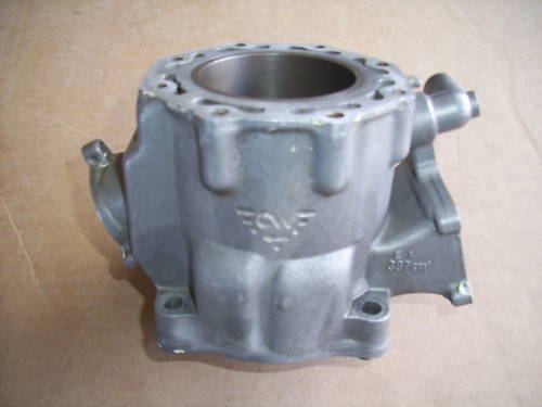 cylinder.jpg