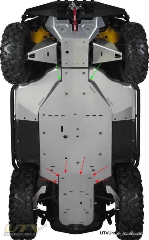 Commander-Accessories-Skid.jpg