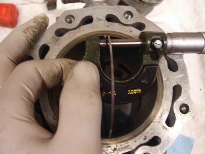remeasuring ring thinckness inner edge.jpg
