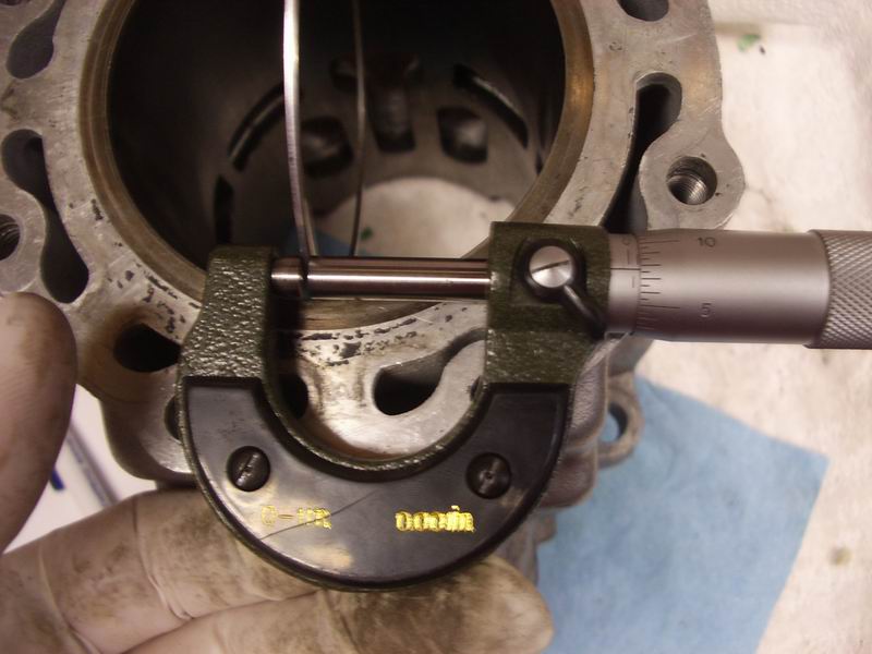 Remeasuring ring thickness outer edge.jpg