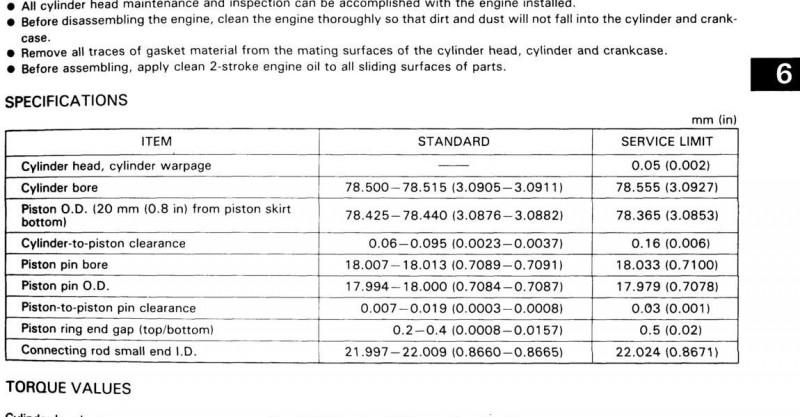 350 recall piston specs.JPG