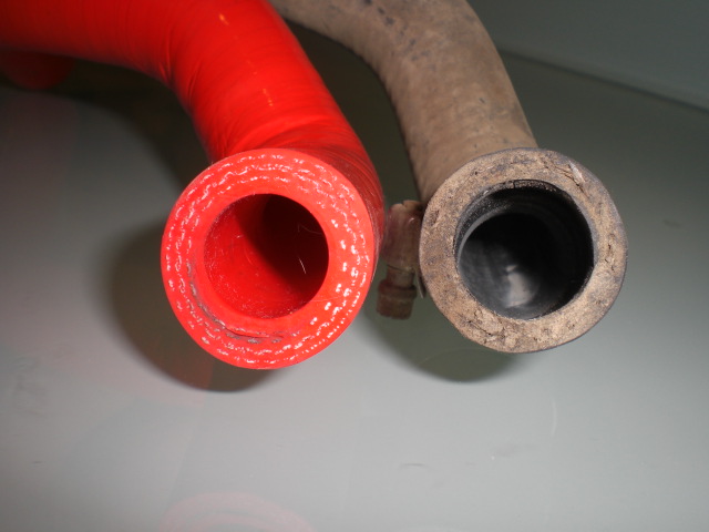 pilot hoses 006.jpg