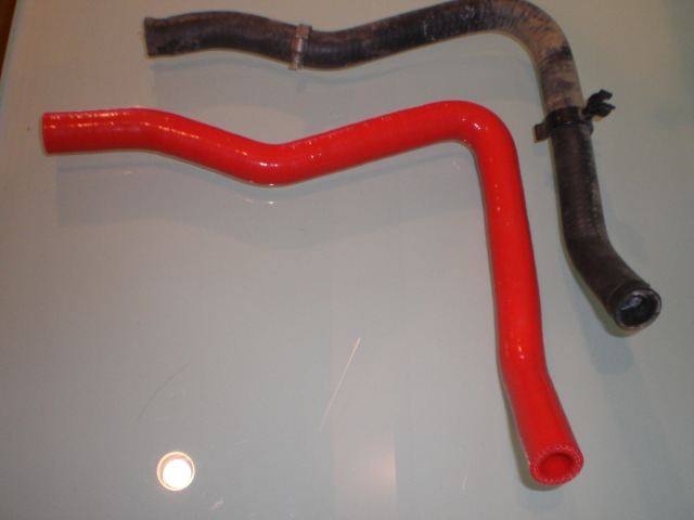 pilot hoses 004.jpg