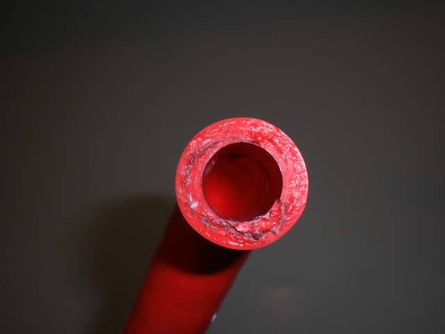 pilot hoses 003.jpg