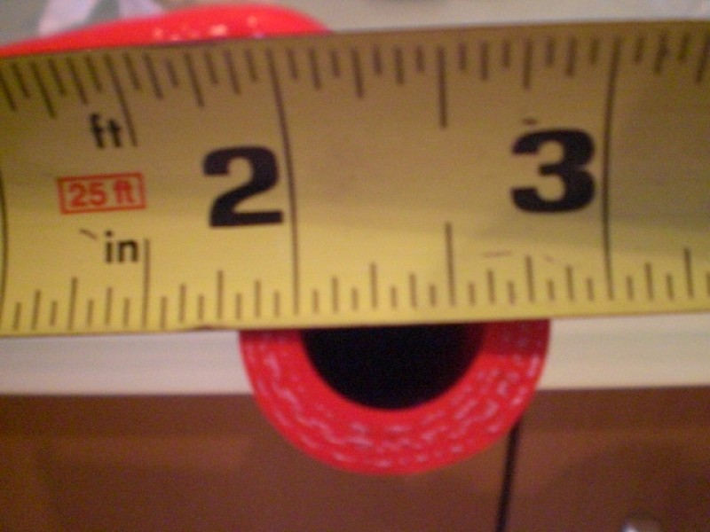 pilot hoses 009.jpg