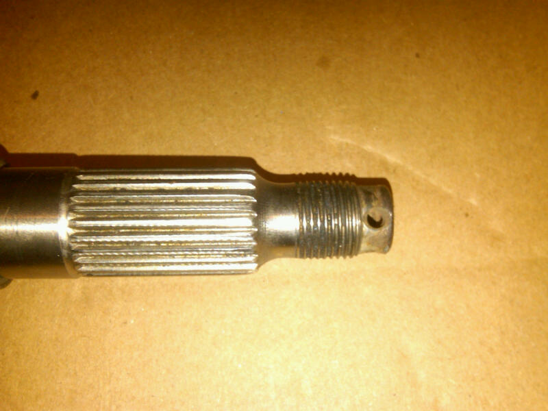 odyssey axle threads.jpg