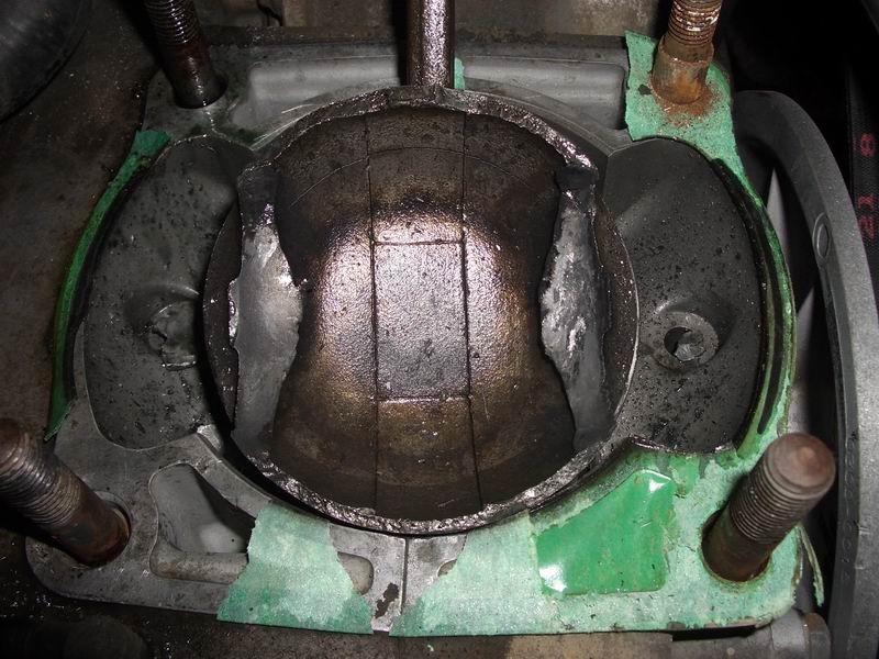 piston crown removed from jug.JPG