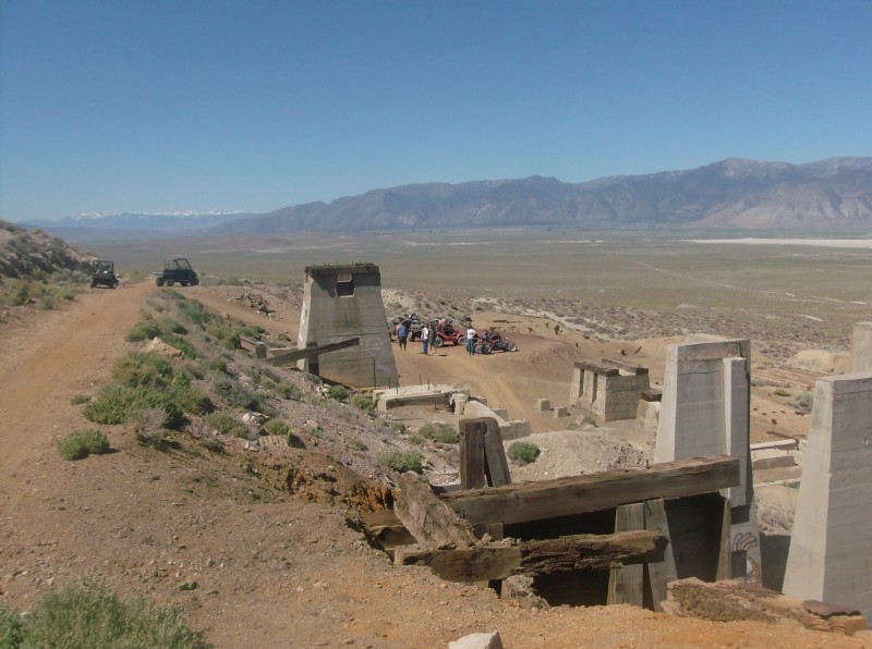 Ludwig Copper Mine Ride 015.JPG