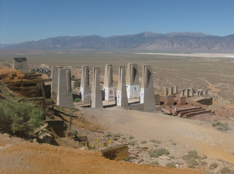 Ludwig Copper Mine Ride 010.JPG