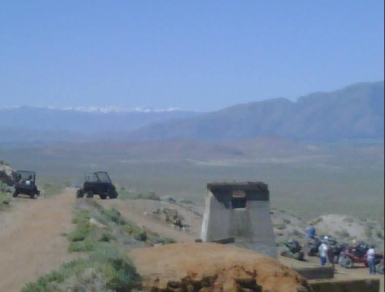 from phone june30 160.jpg