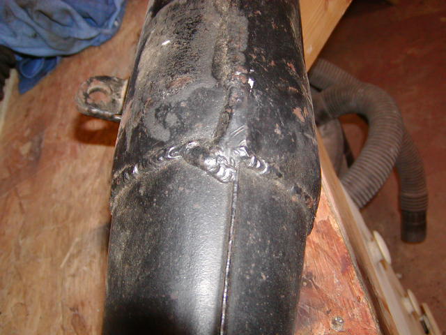 P1010015.JPG