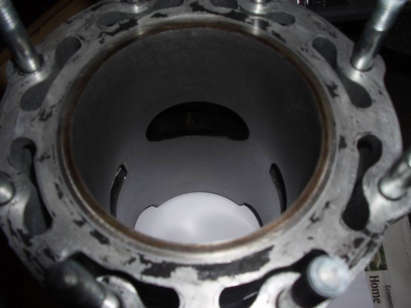 Top view X front side ( exhaust).JPG
